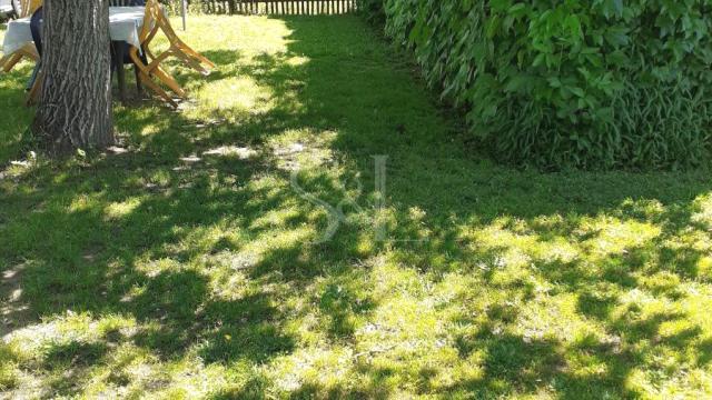 Kuća, Prodaja, 297m2, Centar, Gradska lokacija, Sombor