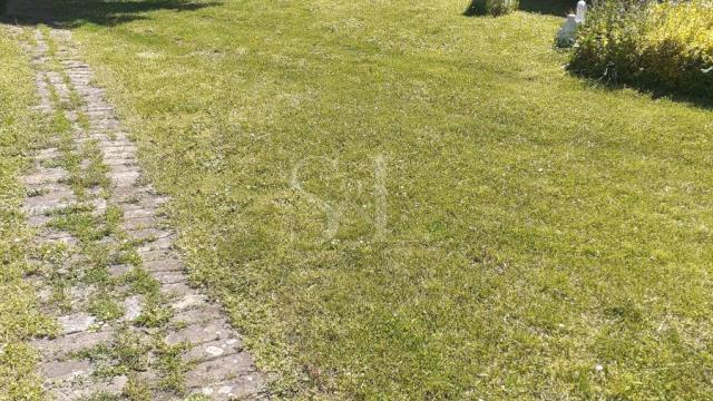 Kuća, Prodaja, 297m2, Centar, Gradska lokacija, Sombor
