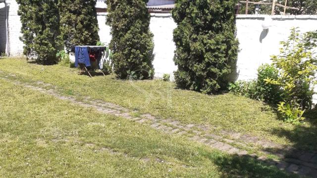 Kuća, Prodaja, 297m2, Centar, Gradska lokacija, Sombor