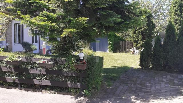 Kuća, Prodaja, 297m2, Centar, Gradska lokacija, Sombor