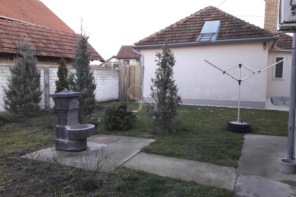 prodaja, kuca,
goge-grad-sombor, 477007, trosoban
