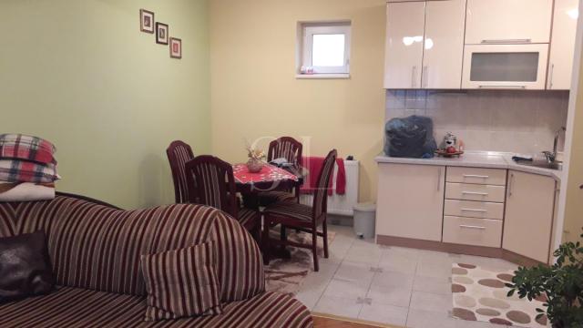 Kuća, Trosoban, Prodaja, 89m2, Goge, Gradska lokacija, Sombor