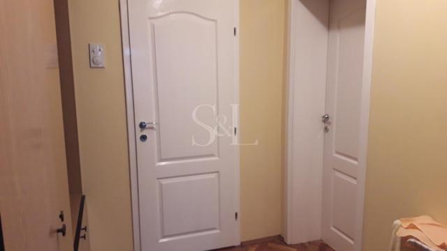 Kuća, Trosoban, Prodaja, 89m2, Goge, Gradska lokacija, Sombor