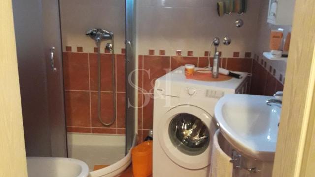 Kuća, Trosoban, Prodaja, 89m2, Goge, Gradska lokacija, Sombor