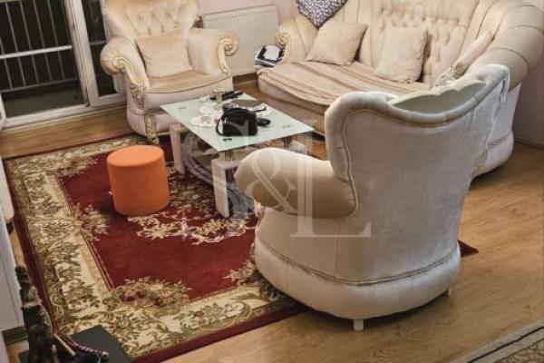 prodaja, stanova,
gornja-varos-grad-sombor, 599583, trosoban