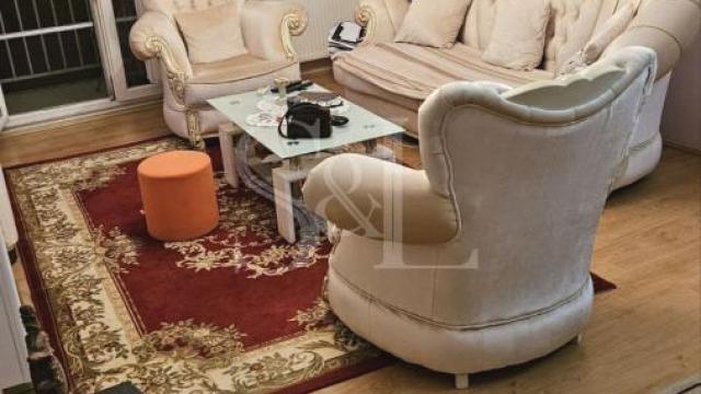 Stan, Trosoban, Prodaja, 74m2, Gornja Varoš, Gradska lokacija, Sombor