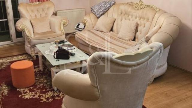 Stan, Trosoban, Prodaja, 74m2, Gornja Varoš, Gradska lokacija, Sombor