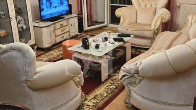 Stan, Trosoban, Prodaja, 74m2, Gornja Varoš, Gradska lokacija, Sombor