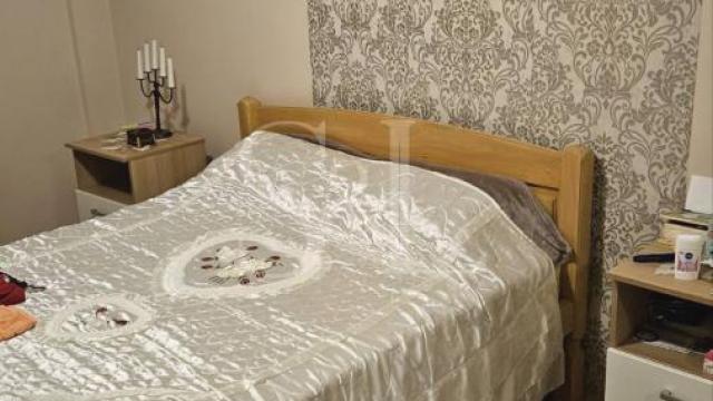 Stan, Trosoban, Prodaja, 74m2, Gornja Varoš, Gradska lokacija, Sombor
