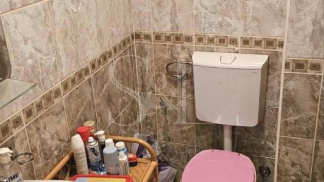Stan, Trosoban, Prodaja, 74m2, Gornja Varoš, Gradska lokacija, Sombor
