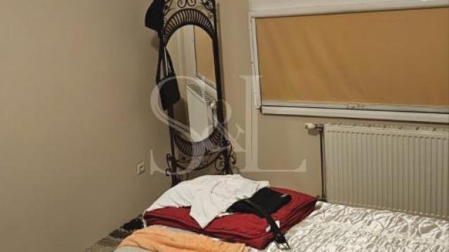 Stan, Trosoban, Prodaja, 74m2, Gornja Varoš, Gradska lokacija, Sombor