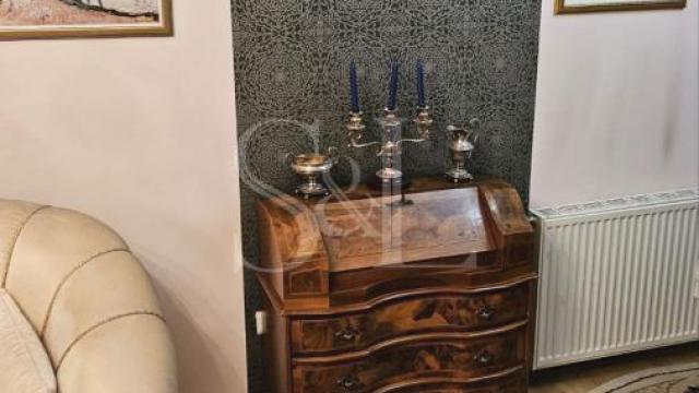 Stan, Trosoban, Prodaja, 74m2, Gornja Varoš, Gradska lokacija, Sombor