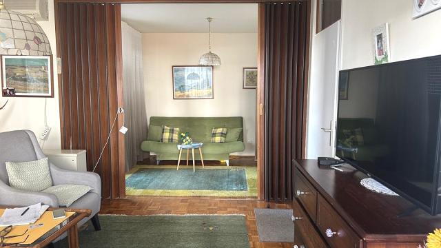 Stan, Dvoiposoban, Prodaja, 63m2, Visokog Stevana
