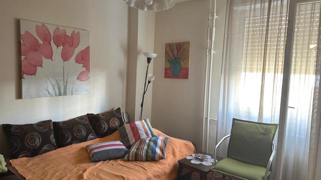 Stan, Dvoiposoban, Prodaja, 63m2, Visokog Stevana