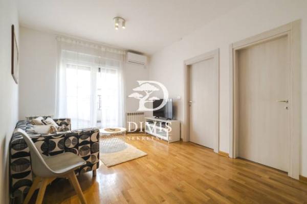 prodaja, stanova,
beograd, 937843, dvosoban-kneza-danila