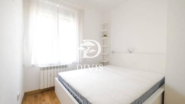 Stan, Dvosoban, Prodaja, 44m2, Kneza Danila