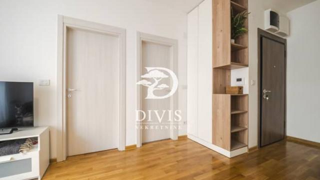Stan, Dvosoban, Prodaja, 44m2, Kneza Danila