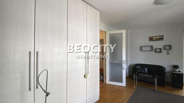 Stan, Jednosoban, Izdavanje, 32m2, Blok 67 (Belvil), Novi Beograd, Đorđa Stojkovića