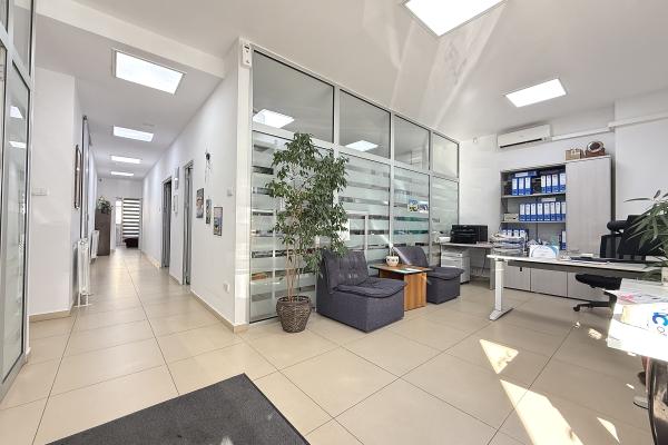 prodaja, poslovni-prostor,
beograd, 937977, petosoban-dimitrija-tucovica