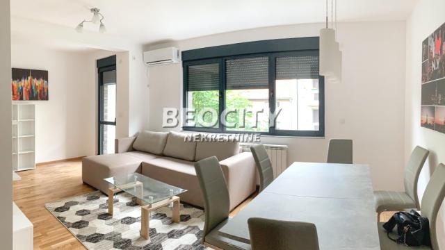 Stan, četvorosoban, Izdavanje, 114m2, Dorćol, Stari grad, Stari grad, Dorćol, , 4.0, 114m2