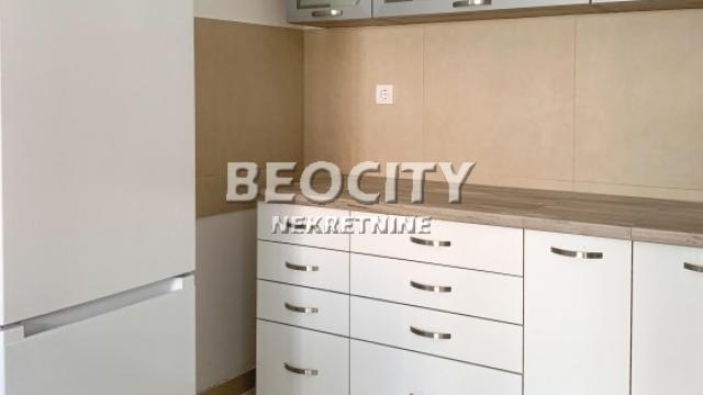 Stan, četvorosoban, Izdavanje, 114m2, Dorćol, Stari grad, Stari grad, Dorćol, , 4.0, 114m2