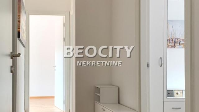 Stan, četvorosoban, Izdavanje, 114m2, Dorćol, Stari grad, Stari grad, Dorćol, , 4.0, 114m2