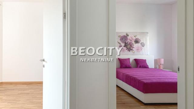 Stan, četvorosoban, Izdavanje, 114m2, Dorćol, Stari grad, Stari grad, Dorćol, , 4.0, 114m2