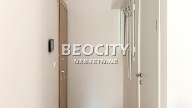 Stan, četvorosoban, Izdavanje, 114m2, Dorćol, Stari grad, Stari grad, Dorćol, , 4.0, 114m2