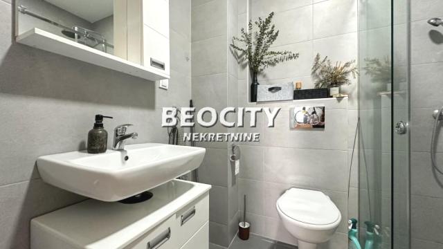 Stan, četvorosoban, Izdavanje, 114m2, Dorćol, Stari grad, Stari grad, Dorćol, , 4.0, 114m2