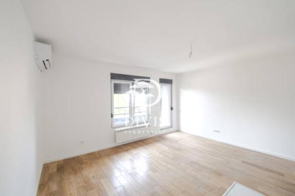 prodaja, stanova,
beograd, 938066, dvoiposoban-danijelova