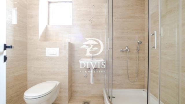 Stan, Dvoiposoban, Prodaja, 56m2, Danijelova