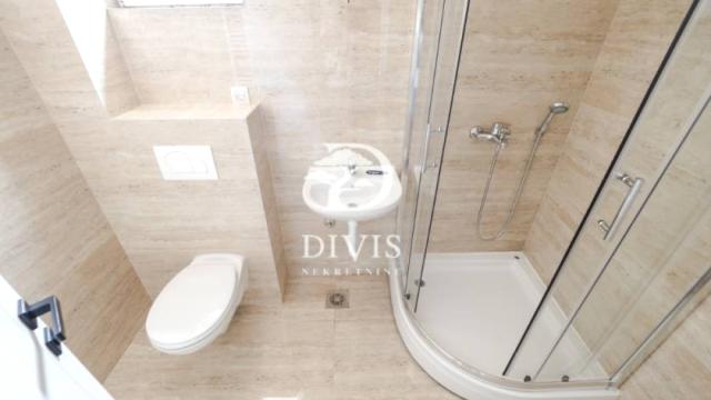 Stan, Dvoiposoban, Prodaja, 56m2, Danijelova