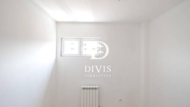 Stan, Dvoiposoban, Prodaja, 56m2, Danijelova