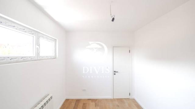 Stan, Dvoiposoban, Prodaja, 56m2, Danijelova