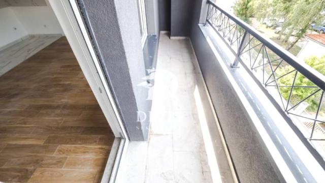 Stan, Dvoiposoban, Prodaja, 56m2, Danijelova
