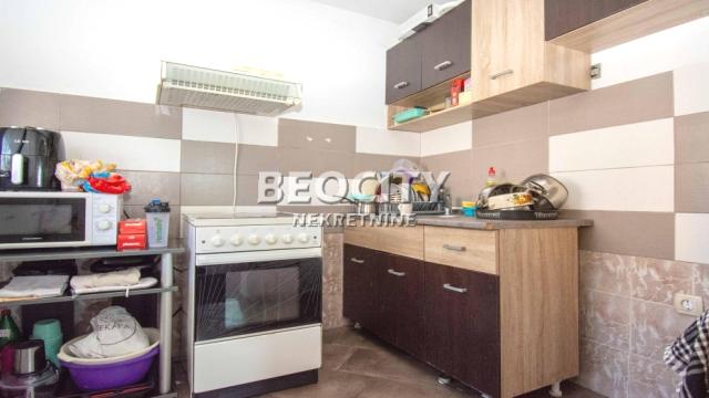 Kuća, Petosoban, Prodaja, 200m2, Plavi horizonti, Zemun, Lugarska