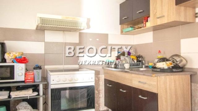 Kuća, Petosoban, Prodaja, 200m2, Plavi horizonti, Zemun, Lugarska