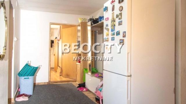 Kuća, Petosoban, Prodaja, 200m2, Plavi horizonti, Zemun, Lugarska