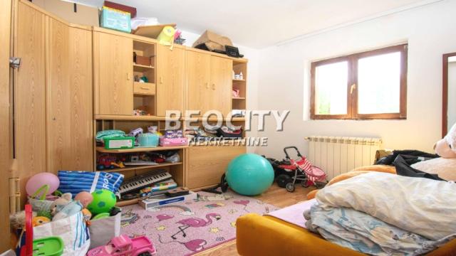Kuća, Petosoban, Prodaja, 200m2, Plavi horizonti, Zemun, Lugarska