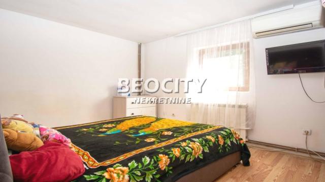Kuća, Petosoban, Prodaja, 200m2, Plavi horizonti, Zemun, Lugarska