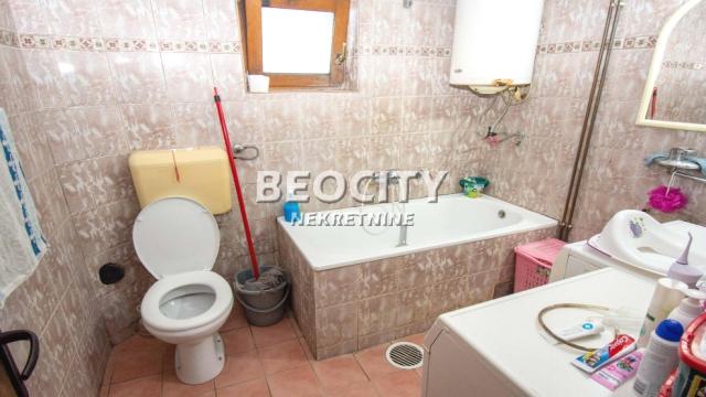 Kuća, Petosoban, Prodaja, 200m2, Plavi horizonti, Zemun, Lugarska