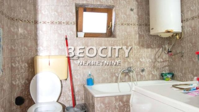 Kuća, Petosoban, Prodaja, 200m2, Plavi horizonti, Zemun, Lugarska