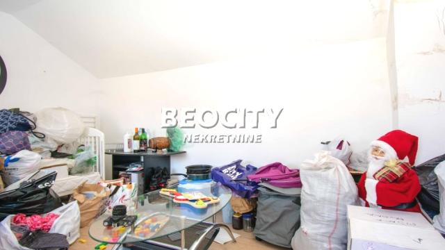 Kuća, Petosoban, Prodaja, 200m2, Plavi horizonti, Zemun, Lugarska