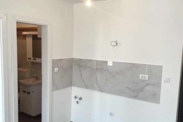 prodaja, stanova,
srebrno-jezero-opstina-veliko-gradiste, 938102, jednosoban-rudarevo