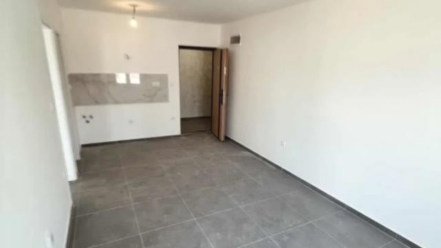 Stan, Jednosoban, Prodaja, 33m2, Srebrno jezero, Okolno mesto, Rudarevo