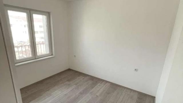 Stan, Jednosoban, Prodaja, 33m2, Srebrno jezero, Okolno mesto, Rudarevo