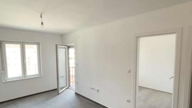 Stan, Jednosoban, Prodaja, 33m2, Srebrno jezero, Okolno mesto, Rudarevo