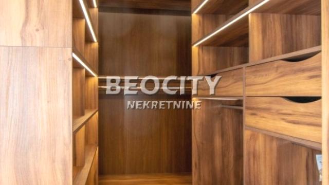 Kuća, četvoroiposoban, Izdavanje, 160m2, Dedinje, Savski venac, Savski venac, Dedinje, , 4.5, 160m2