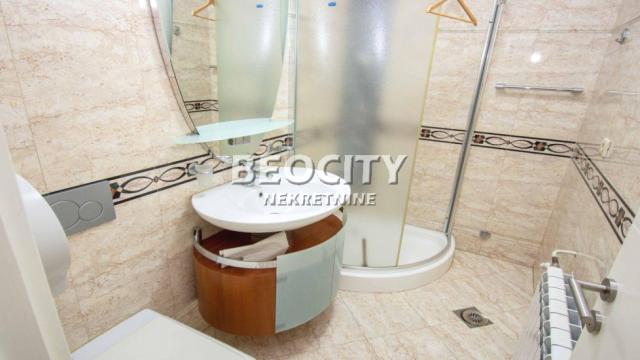 Kuća, četvoroiposoban, Izdavanje, 160m2, Dedinje, Savski venac, Savski venac, Dedinje, , 4.5, 160m2
