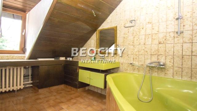 Kuća, četvoroiposoban, Izdavanje, 160m2, Dedinje, Savski venac, Savski venac, Dedinje, , 4.5, 160m2